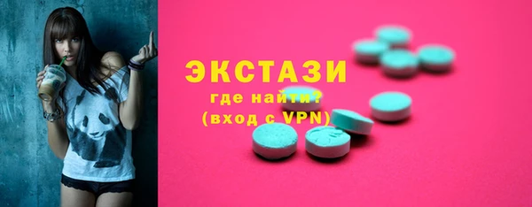 ECSTASY Богданович